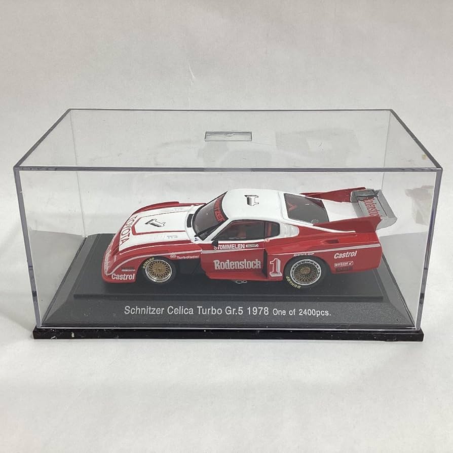 1978年製 SAHARA PAN SET 赤 楽天市場】ハピネット 1/16 R/C Lamborghini Sian Roadster